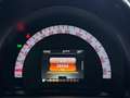 smart forFour forfour Basis 52 kW Orange - thumbnail 12