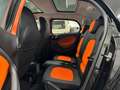 smart forFour forfour Basis 52 kW Orange - thumbnail 16