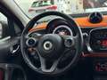 smart forFour forfour Basis 52 kW Orange - thumbnail 11