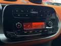 smart forFour forfour Basis 52 kW Orange - thumbnail 13