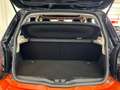 smart forFour forfour Basis 52 kW Orange - thumbnail 9