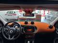 smart forFour forfour Basis 52 kW Orange - thumbnail 10