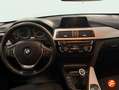 BMW 318 318d Blanco - thumbnail 11