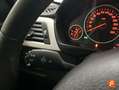 BMW 318 318d Blanco - thumbnail 14