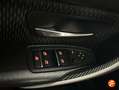 BMW 318 318d Blanco - thumbnail 21