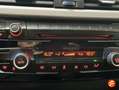 BMW 318 318d Blanco - thumbnail 18