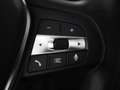 BMW 320 d Limousine Advantage LED NAVI ASSIST TEMPOMAT Grau - thumbnail 19