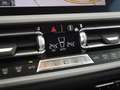 BMW 320 d Limousine Advantage LED NAVI ASSIST TEMPOMAT Grau - thumbnail 16