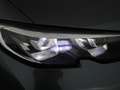 BMW 320 d Limousine Advantage LED NAVI ASSIST TEMPOMAT Grau - thumbnail 10