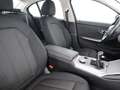 BMW 320 d Limousine Advantage LED NAVI ASSIST TEMPOMAT Grau - thumbnail 14