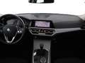 BMW 320 d Limousine Advantage LED NAVI ASSIST TEMPOMAT Grau - thumbnail 11