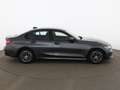 BMW 320 d Limousine Advantage LED NAVI ASSIST TEMPOMAT Grau - thumbnail 4
