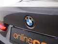 BMW 320 d Limousine Advantage LED NAVI ASSIST TEMPOMAT Grau - thumbnail 8
