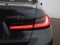BMW 320 d Limousine Advantage LED NAVI ASSIST TEMPOMAT Grau - thumbnail 9