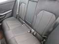 BMW 320 d Limousine Advantage LED NAVI ASSIST TEMPOMAT Grau - thumbnail 23