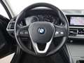 BMW 320 d Limousine Advantage LED NAVI ASSIST TEMPOMAT Grau - thumbnail 21