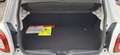 smart forFour Forfour 1.0 Proxy 71cv PREZZO REALE GAR.12mesi Blanc - thumbnail 14