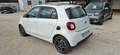 smart forFour Forfour 1.0 Proxy 71cv PREZZO REALE GAR.12mesi Blanc - thumbnail 7