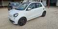 smart forFour Forfour 1.0 Proxy 71cv PREZZO REALE GAR.12mesi Blanc - thumbnail 1