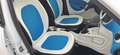 smart forFour Forfour 1.0 Proxy 71cv PREZZO REALE GAR.12mesi Blanc - thumbnail 12