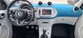 smart forFour Forfour 1.0 Proxy 71cv PREZZO REALE GAR.12mesi Blanc - thumbnail 8