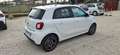 smart forFour Forfour 1.0 Proxy 71cv PREZZO REALE GAR.12mesi Blanc - thumbnail 5