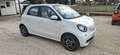 smart forFour Forfour 1.0 Proxy 71cv PREZZO REALE GAR.12mesi Blanc - thumbnail 3