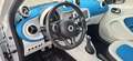 smart forFour Forfour 1.0 Proxy 71cv PREZZO REALE GAR.12mesi Blanc - thumbnail 9