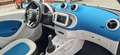 smart forFour Forfour 1.0 Proxy 71cv PREZZO REALE GAR.12mesi Blanc - thumbnail 11