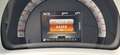 smart forFour Forfour 1.0 Proxy 71cv PREZZO REALE GAR.12mesi Blanc - thumbnail 2