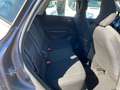 Renault Captur Blue dCi 115 CV EDC Business NAVIGATORE Grigio - thumbnail 11