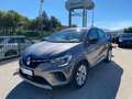 Renault Captur Blue dCi 115 CV EDC Business NAVIGATORE Grigio - thumbnail 7