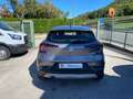 Renault Captur Blue dCi 115 CV EDC Business NAVIGATORE Grigio - thumbnail 4