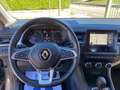 Renault Captur Blue dCi 115 CV EDC Business NAVIGATORE Grigio - thumbnail 15