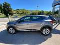 Renault Captur Blue dCi 115 CV EDC Business NAVIGATORE Grigio - thumbnail 6