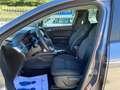 Renault Captur Blue dCi 115 CV EDC Business NAVIGATORE Grigio - thumbnail 9