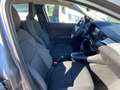 Renault Captur Blue dCi 115 CV EDC Business NAVIGATORE Grigio - thumbnail 12