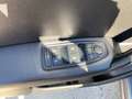 Renault Captur Blue dCi 115 CV EDC Business NAVIGATORE Grigio - thumbnail 14