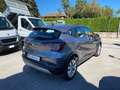 Renault Captur Blue dCi 115 CV EDC Business NAVIGATORE Grigio - thumbnail 3