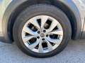 Renault Captur Blue dCi 115 CV EDC Business NAVIGATORE Grigio - thumbnail 8
