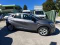 Renault Captur Blue dCi 115 CV EDC Business NAVIGATORE Grigio - thumbnail 2