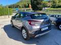 Renault Captur Blue dCi 115 CV EDC Business NAVIGATORE Grigio - thumbnail 5