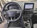 Ford EcoSport 1.5 Ecoblue 95 CV Start&Stop Titanium Beige - thumbnail 8