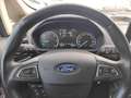 Ford EcoSport 1.5 Ecoblue 95 CV Start&Stop Titanium Beżowy - thumbnail 10