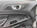 Ford EcoSport 1.5 Ecoblue 95 CV Start&Stop Titanium Beżowy - thumbnail 9