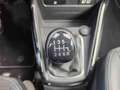 Ford EcoSport 1.5 Ecoblue 95 CV Start&Stop Titanium Beige - thumbnail 13
