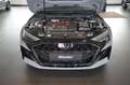Audi RS3 Sportback | Schalensitze | Carbon | Keramik Gris - thumbnail 4