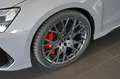 Audi RS3 Sportback | Schalensitze | Carbon | Keramik Gris - thumbnail 7