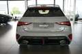Audi RS3 Sportback | Schalensitze | Carbon | Keramik Gris - thumbnail 5