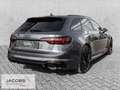 Audi RS4 Avant 2.9 TFSI RS Essentials Pano,Kamera, Grey - thumbnail 2